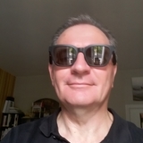 PG avatar