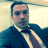 CF avatar