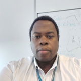 TP avatar