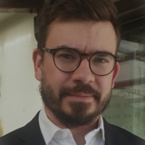 AG avatar