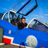 ML avatar