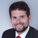 JD avatar