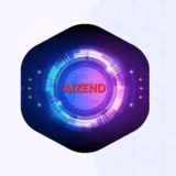 KV avatar