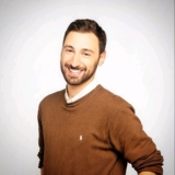 AP avatar