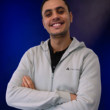 AB avatar