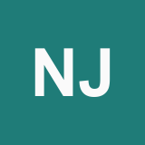 NJ avatar