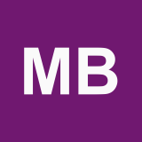MB avatar