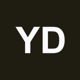 YD avatar