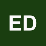 ED avatar