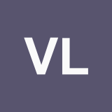 VL avatar
